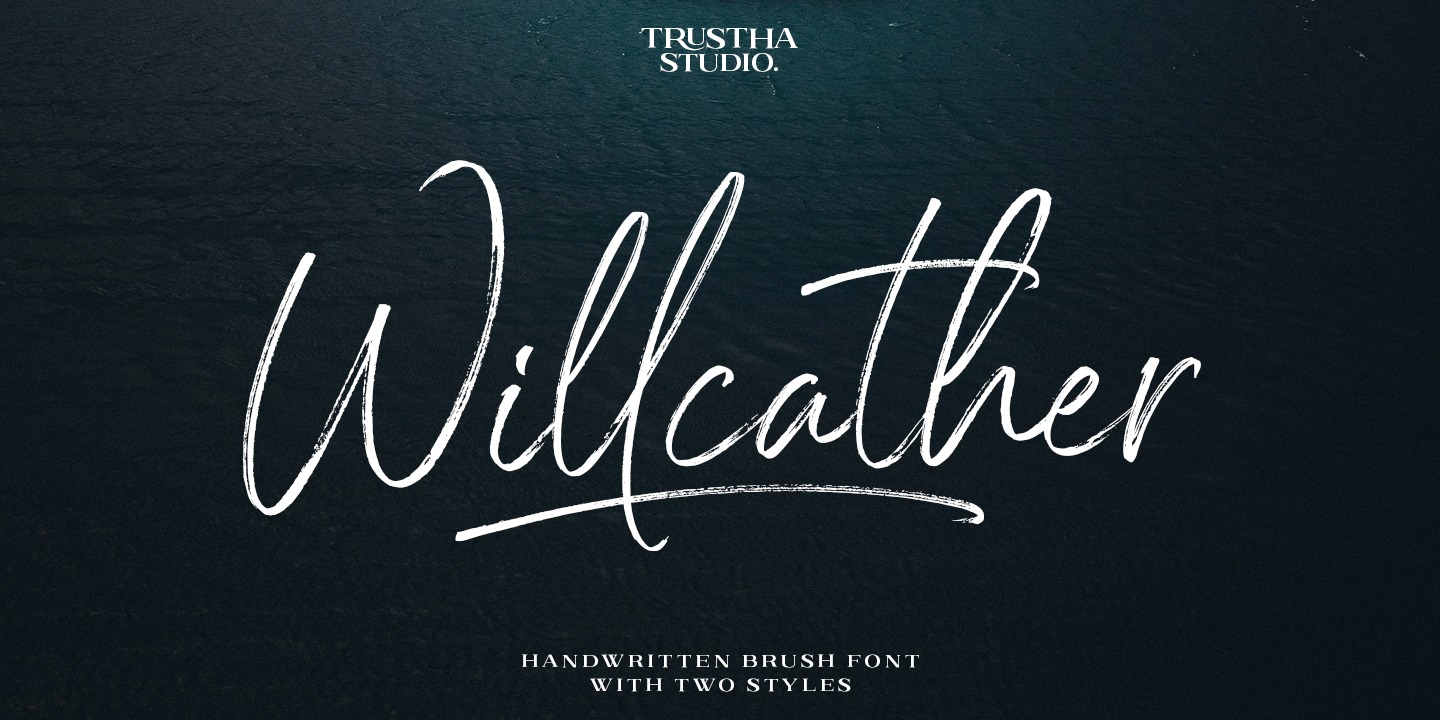 Willcather